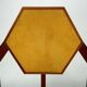 Limited edition Frank Lloyd Wright Midway by Cassina. Italy 1986