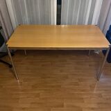 Table Usm Haller