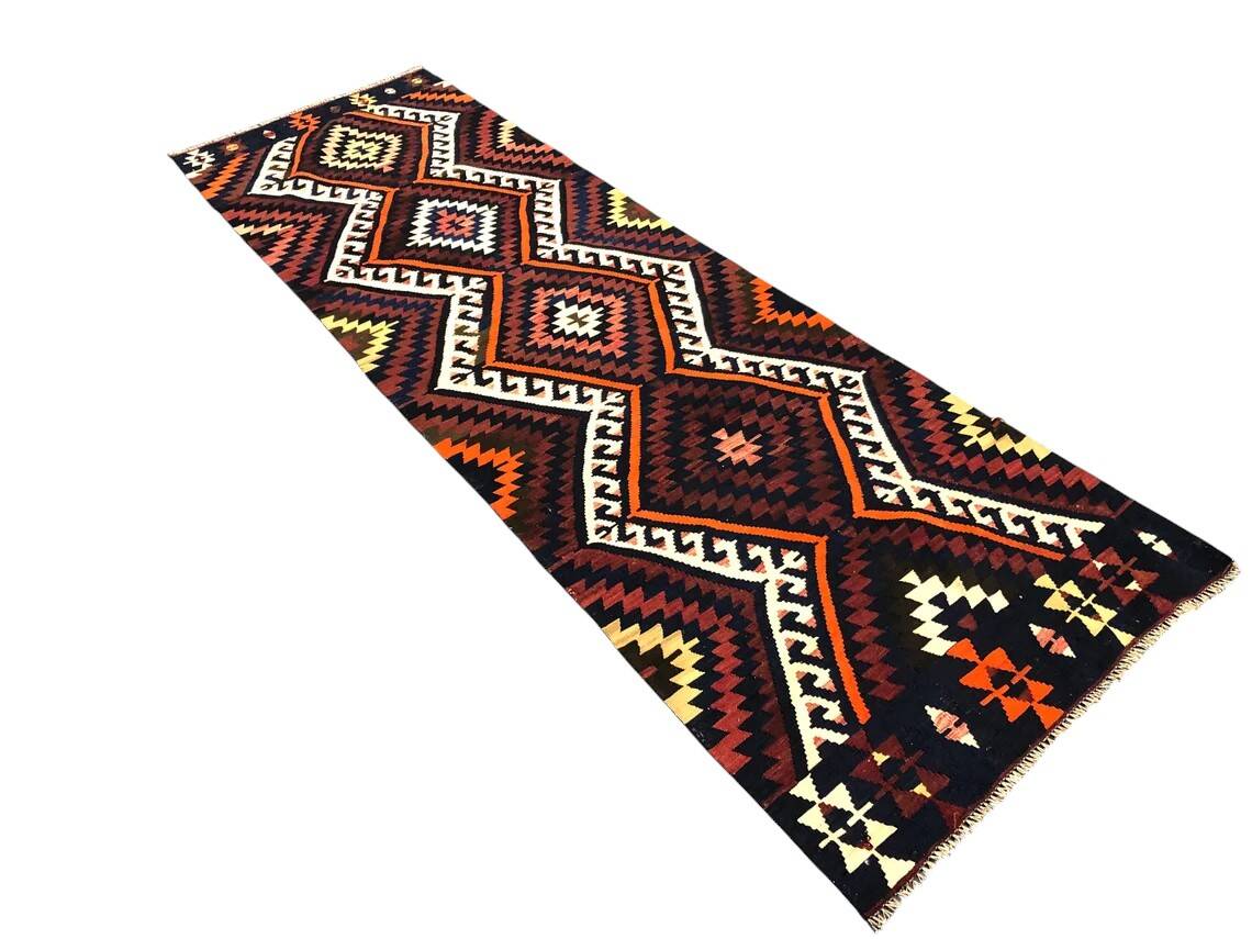 Kitchen Decor Hallway Runner Rug