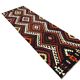 Kitchen Decor Hallway Runner Rug