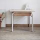 Bureau d’ecolier