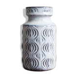 Scheurich vase from the 70s