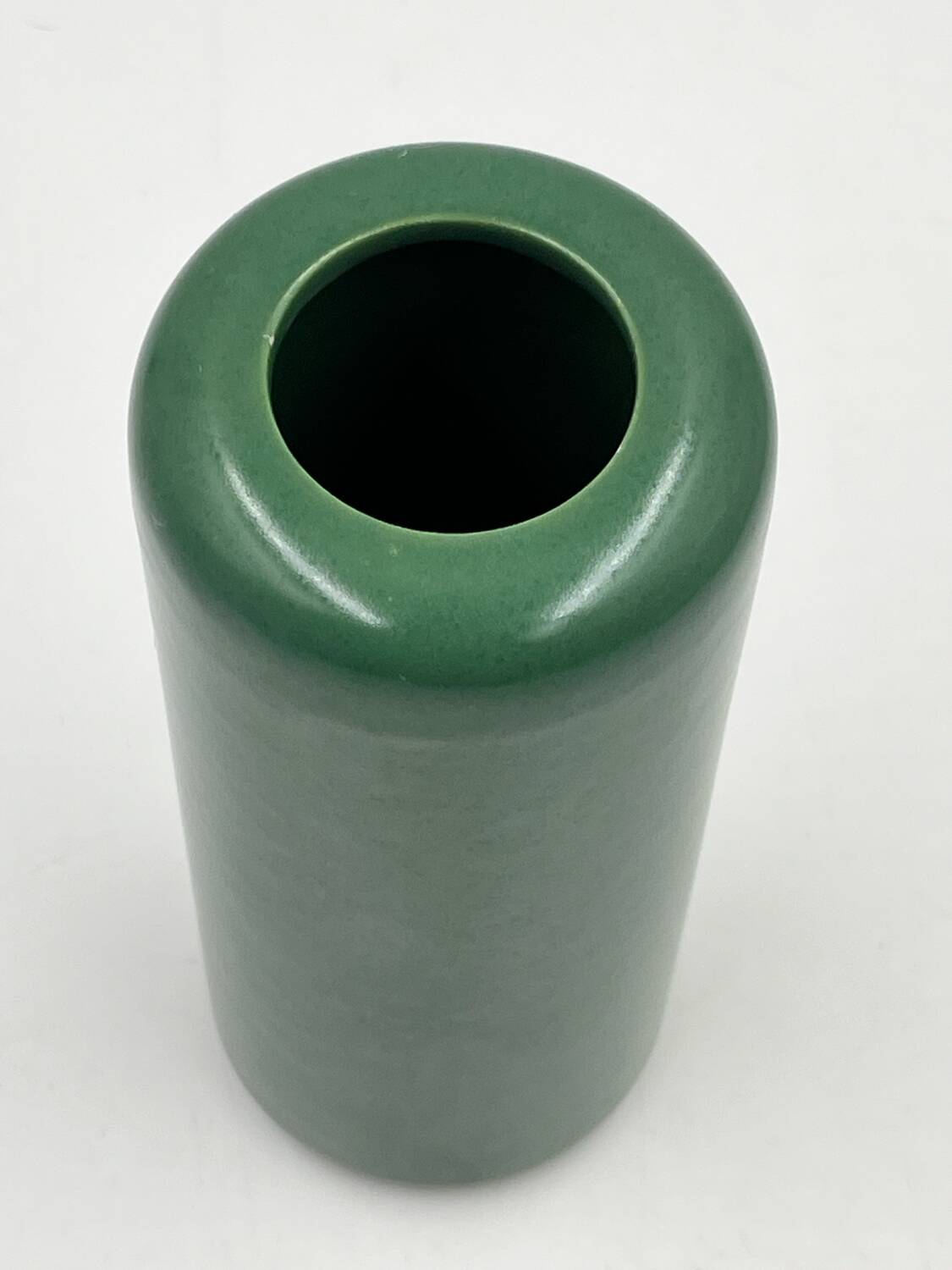 Italian vase
