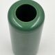 Italian vase