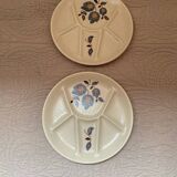 Plates