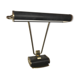 Lamp Jumo N71