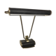 Lampe Jumo N71
