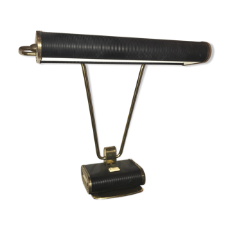 Lamp Jumo N71