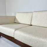 Bastiano Sofa by Tobia Scarpa for Knoll, 1962