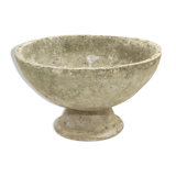 Fiber planter in the 60