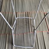 Vintage armchair EMU RIO 1960-1980