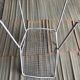 Fauteuil vintage emu rio 1960-1980