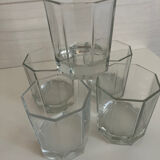 Octime glasses