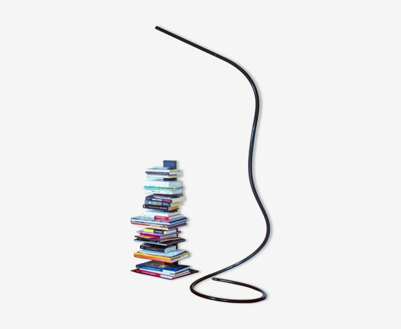 Lampadaire S7 Structures Nicolas Pichellin