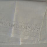 Old child drap