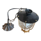 Suspension d’extérieur