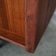 Rosewood sideboard manufacturer Skovby Møbelfabrik 1970