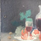 Still life