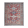 Rare Antique Persian Rugs Azerbaijan, Soumak Flat-Weave Rug-167x197cm