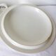 Soup tureen, vintage vegetable dish from Céranord St Amand model Monique 2103166