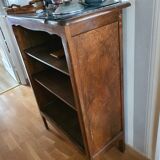 Etagère d'appoint