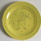 Humorous plates