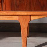 Vintage Teak Sideboard - Jentique Furniture