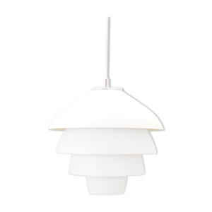 Suspension, design danois,