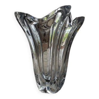 Vase Murano