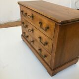 Commode à bijoux