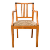 Fauteuil de bureau Biedermeier