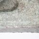 Willy Meysmans, Modernist Sculpture in Plaster