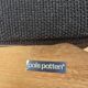 Fauteuil Charles, Pols Potten