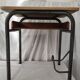 School Office 1960