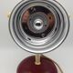 Lampe Solis vintage 1960