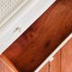 Farrow & Ball Revisited Vintage Chest of Drawers, 3 Drawers
