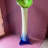 Murano vase from the 70s