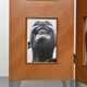 Screen "The Other's Screen", Philippe Starck, Driade, circa 1992