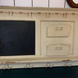 Old school board