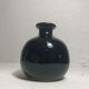 Old vase