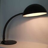 Vintage table lamp Elio Martinelli