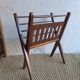 Porte revue cees braakman 1960 vintage