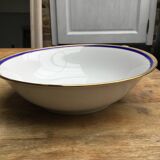 Hertel Jacob salad bowl