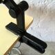 Rare Clamp Lamp, 1973