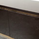 Buffet by Jean Claude Mahey by Roche Bobois 1970