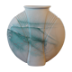 Art-deco vase