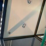 An illuminating presentation showcase...