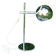 Vintage Space Age / Eyeball desk lamp