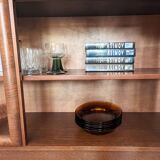 Vintage Art Deco buffet circa 1930s/40s - fully restored