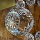 Service cristal punch